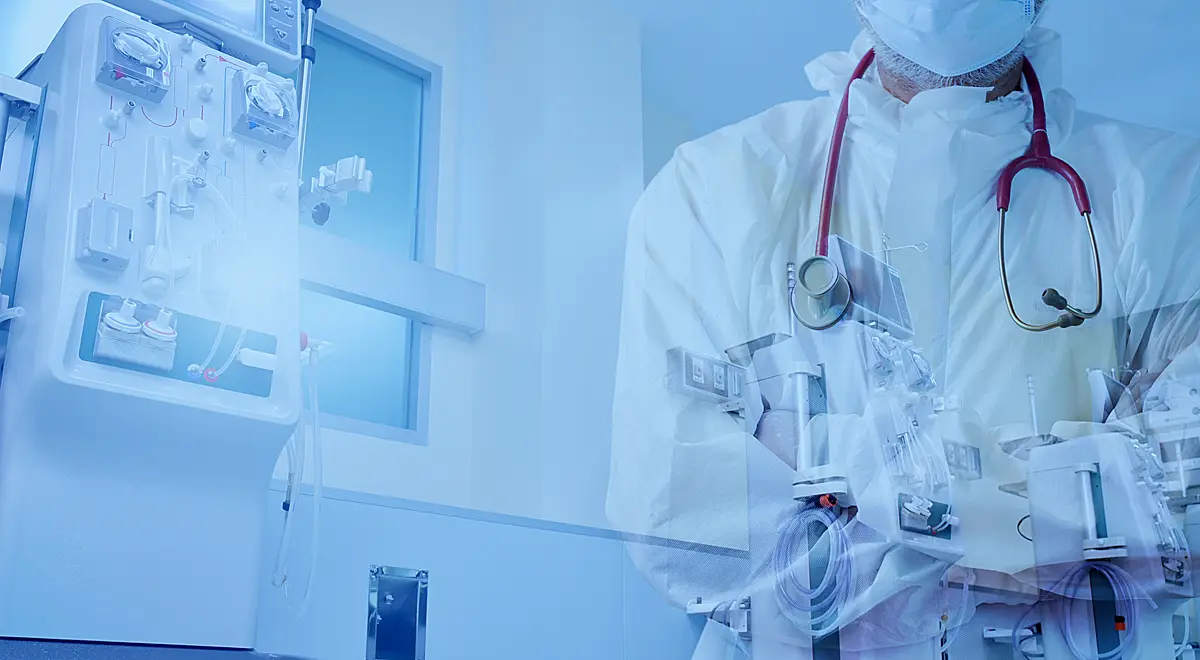 トーメック企業イメージ01