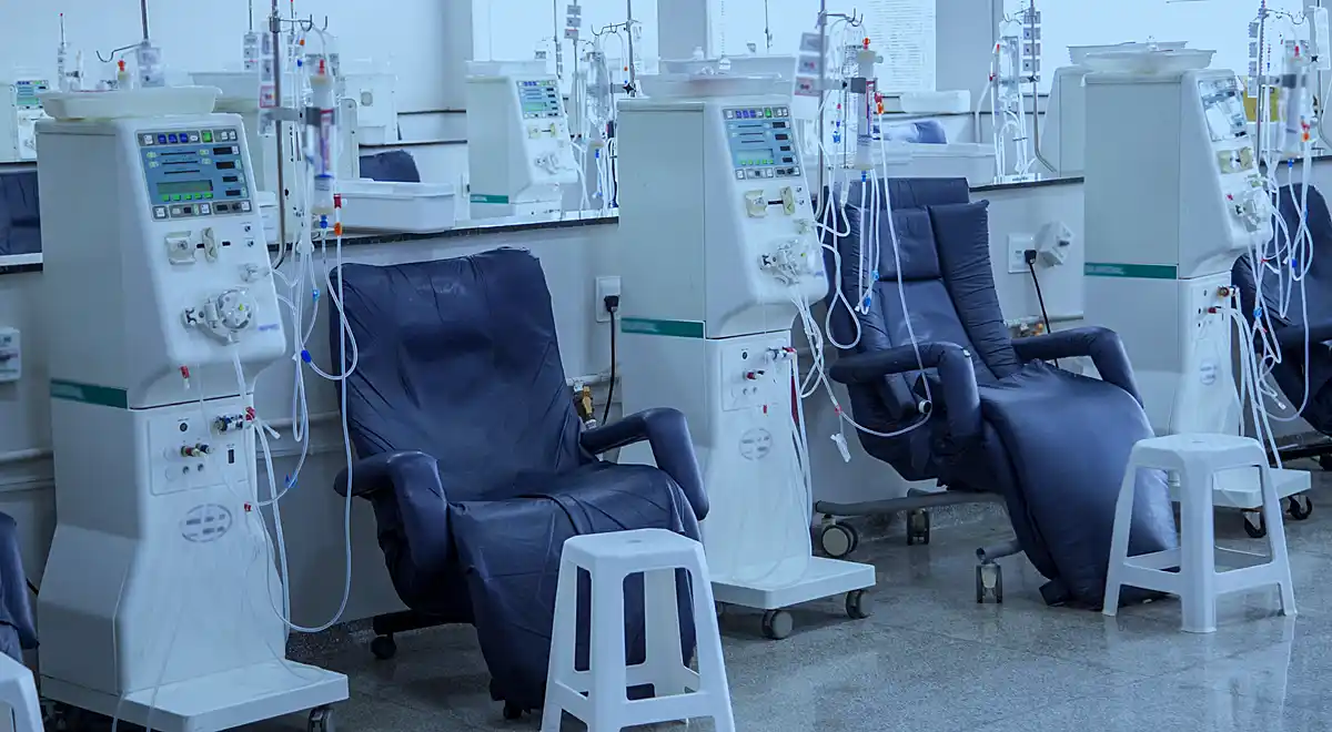 トーメック企業イメージ03